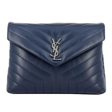 yves saint laurent medium|borse yves saint laurent sito ufficiale.